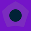 Coin image for 43DpKyHz3T4E2bpj5qSFxLzq1xgRqZ9Bvaqc6nytpump