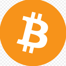 Coin image for 43EL9dBy9e84qQCdriPMeUGbRrs9pqqUdDecZNsepump