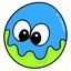 Coin image for 43GuAnbouet9ipcrcCgcbJv413pM36DmMDpoomAzpump