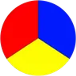 Coin image for 43HobkSGbZ4wnRyxHc89CmG6BjtZtpJ8AvfwXwiERyYN