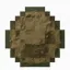 Coin image for 43NU1RTdmCN2n447AaidETgaKLXNmqv2ViXNk8nywqMU