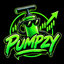 Coin image for 43PyMusqfAzcx2xgHSgbhbZUarDGKZoDpqFvL8sXpump