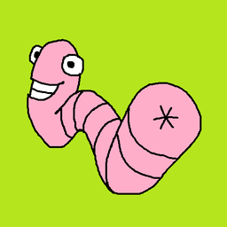 Coin image for 43Ro4SYcVvZQxFssdJ7b9eTAQLNTjcDiDjrxEFpKBmri