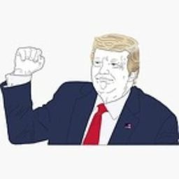 Coin image for 43SmLS8m6dMPgny2CMzFpnUJVZEedTwfAXhASWk2pump