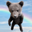 Coin image for 43T5KCraHYonQQRLueD4nHrxQ9fdfdN65JRATHEnpump
