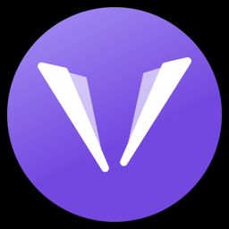Coin image for 43U8c6vh1cCA58mE25tYk4KGest7P3xQLSjvhmz1pump