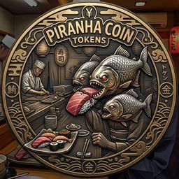 Coin image for 43UruW26uw6C2hZ7sepNs3pyRjvhWaCDUFtfioJrpump