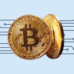 Coin image for 43YvQpwqZ9dUNpHV45DkwftUkxxKH2p5g6UB4AKSpump