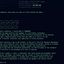 Coin image for 43b2WtokZQTt8wJ2Z6xDvq3uaBcZPdp2bvxBXfg3pump
