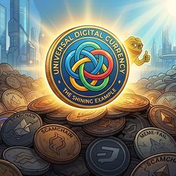 Coin image for 43bdvQk79MypD4fiJsS8U2kVRgQFEVhSzoL91aRipump