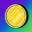 Coin image for 43d1bBhreo1atnxKbEJMb4Ha22Wc8Ki77gxMyAzYpump