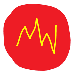 Coin image for 43eT4wm7ox82BnQrnDFMLRocDfZxFjgJ192ugX26pump