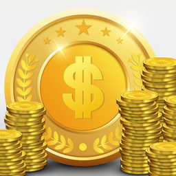 Coin image for 43hm5PYPfVchMtTWPv6q3Pdkkaev31pYJ7WgUepFpump