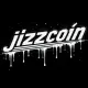 Coin image for 43kjqjX2Rk8Q97oeoJM5Q77Zq1NPGSrdn8wTmouppump
