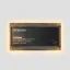 Coin image for 43m8EzZQ8aSRze9E27zybQ8Sy6WgGTcjZzdXrdZrpump