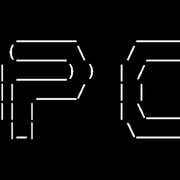 Coin image for 43ms4pxcmTYgpCniV4evBP4mtaqt9CUG1bGDFiGppump