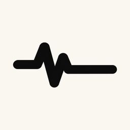 Coin image for 43n8MuD1rMcbouafL9oJzCJqq2ASJrRpSWJw2ZzVpump
