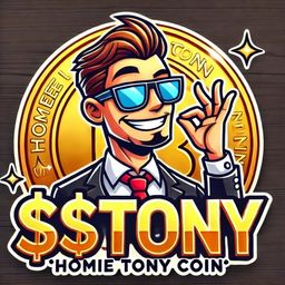 Coin image for 43o7pYQdSJj5da8BhCjJjTYNQx5YFk3EXeziJitwoYk2