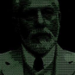 Coin image for 43oFVCJMMmMsFfpuy7HLduzbtk5cKpnn5eS4RqjCpump