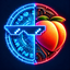 Coin image for 43obLGwr3TrBqgcT481z3dkSWgy8h7SdDbyzjkdWpump