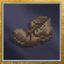Coin image for 43pBg4JcARyvP62xZk11skYc2eoGKdeEXwHcxTMQpump