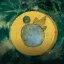 Coin image for 43pUE2X7UwbQyRpbKDLE5D7dmVJa9Ys4H4MeKwbQpump