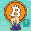 Coin image for 43rCticGL39zFed1h79Aown5YsEsvgyPpfABZBAwpump