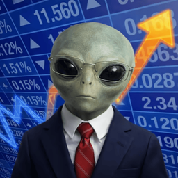 Coin image for 43soV7sqEQSCBd6wrmLzvfHWuoGggG769hrR8XfHpump