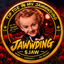 Coin image for 43vvYHfBZsYnr7enpVgThEYq9rxAH5Aa75eXcmrcpump