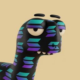 Coin image for 43w59ghSLpRVohjoTLJXFkuKA2WS9iwhLFfegTEYpump