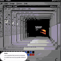 Coin image for 43xCrejG5fVTbReVCmqXFRL2Srxt3AJsWUZgLy4tpump