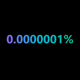 Coin image for 43yyoEBTYSySwh5MCquai2Hsd5ERyYTyPFPqxjyPpump