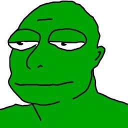 Coin image for 441DoJF7au9BEK4eX2VJSYSM4XYGUCBBYzUcLeHRpump