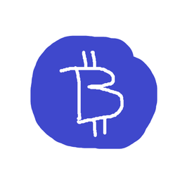 Coin image for 441u9R3kaC48HpMaccc2TWNHVCnkU6ghQ37YxT62pump
