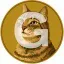 Coin image for 443WifMsKk8maE7E4eDxjdt1w4sFBhvzA7S2Ffrppump