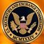 Coin image for 443XcT68rA3THstmDHFrAPbi4F8QQMVKfSmmMJLwYGq4