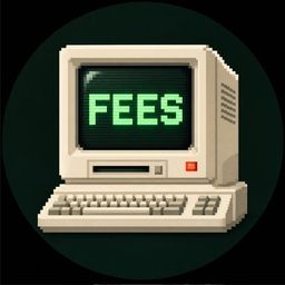 Coin image for 444gKYPursSuPagLFQJvJDNsUaPACTeuFFb3u1d1pump