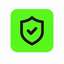 Coin image for 444rkS7LSNwpWtW7GMNymQgWVt45Gog2r4JE3g2Qpump