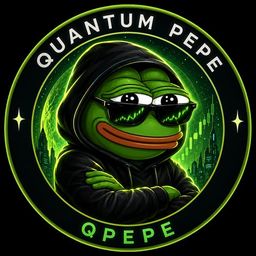 Coin image for 4451KA53ZACsCWefqZxrQCrdgL8EFQuuNLmt9Xj3pump
