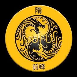 Coin image for 446qBLfBLrm8dPACNqoCZXgdfFjxHExZgF7qsmbjpump