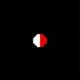 Coin image for 449v5SbvGTRHevuMKTUTFkBc2ainsJNE3Y7NTGF4pump