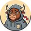 Coin image for 44GshViyj4Lrd5Q1ESiRkTCTGRH57gPvMRXfDr6Zpump