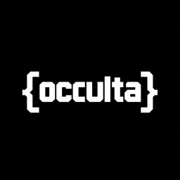 Coin image for 44JUWg1J66v5yPjWSXS5RjcTfMR2H4WqqdhYvVsDpump