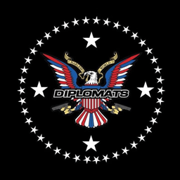 Coin image for 44JcaCnHingbL2xrDkQJB7ph5mHPnm1iiUMdxCqDpump