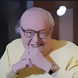 Coin image for 44JwwDVvXAvfJyvybRRhaASsrJP4SwrFXPAVcD1Bpump