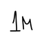 Coin image for 44Kv9F4NiCmW1THieny1uQSiuT1gGMyCRMLGAMU6pump