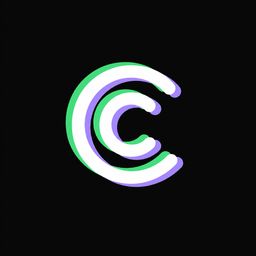 Coin image for 44LbkhyZde1MoeT97ZhVpn1um7aEmRZsbe7GL8GLpump