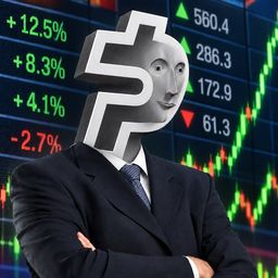 Coin image for 44PCKXAMvuL1YA5eUPGNkQxWg6j6wdFsUCLEdWr2pump