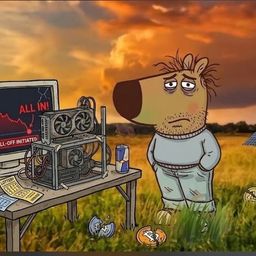 Coin image for 44PLHcFTH4PSpNgZWicMXgThZs5Da9Fr73egHRVnpump
