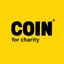 Coin image for 44S1mr2UWwhX34FxPAA955mMPLu51YS4aaT9cwFVpump